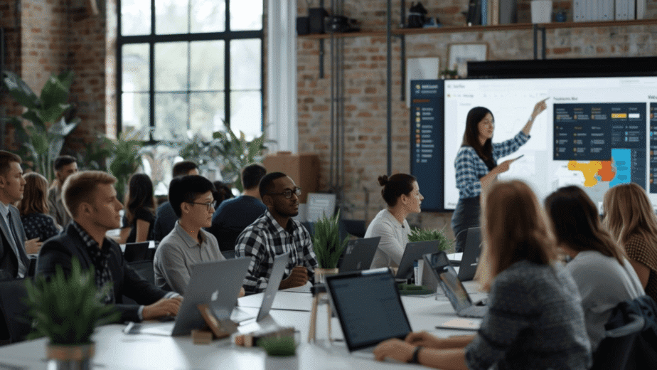 Microsoft 365 is al betaald… maar gebruikt u het ook écht correct?