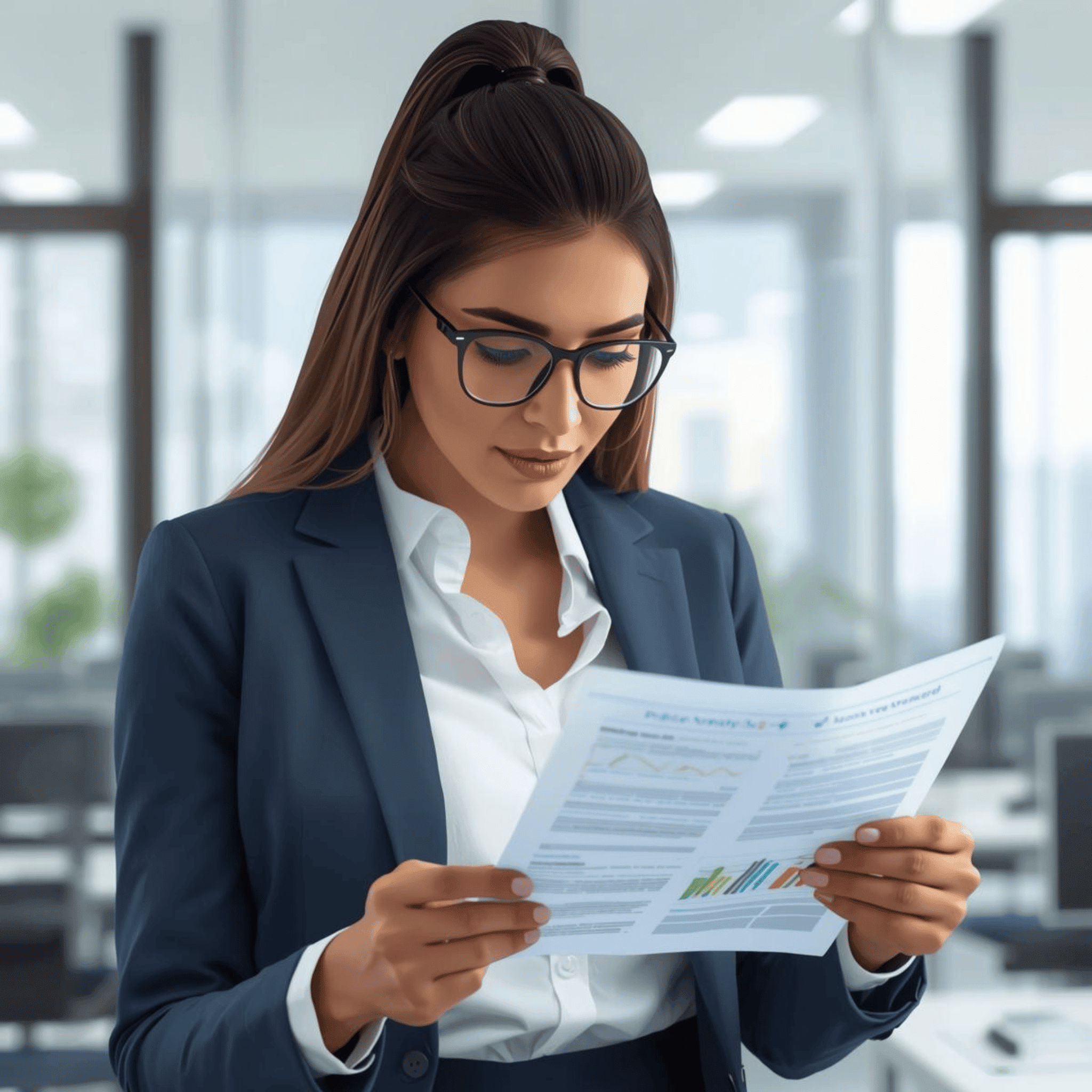 Analyse & Advies - Microsoft 365 Specialisten