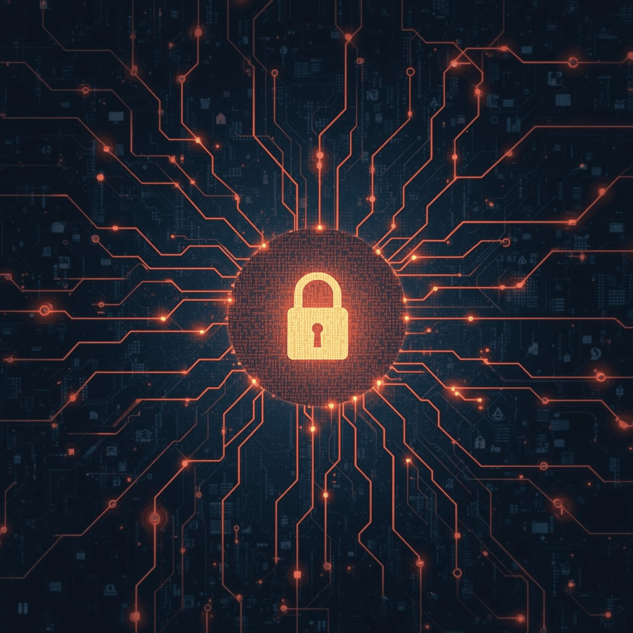 Security & Governance - Microsoft 365 Specialisten (1)