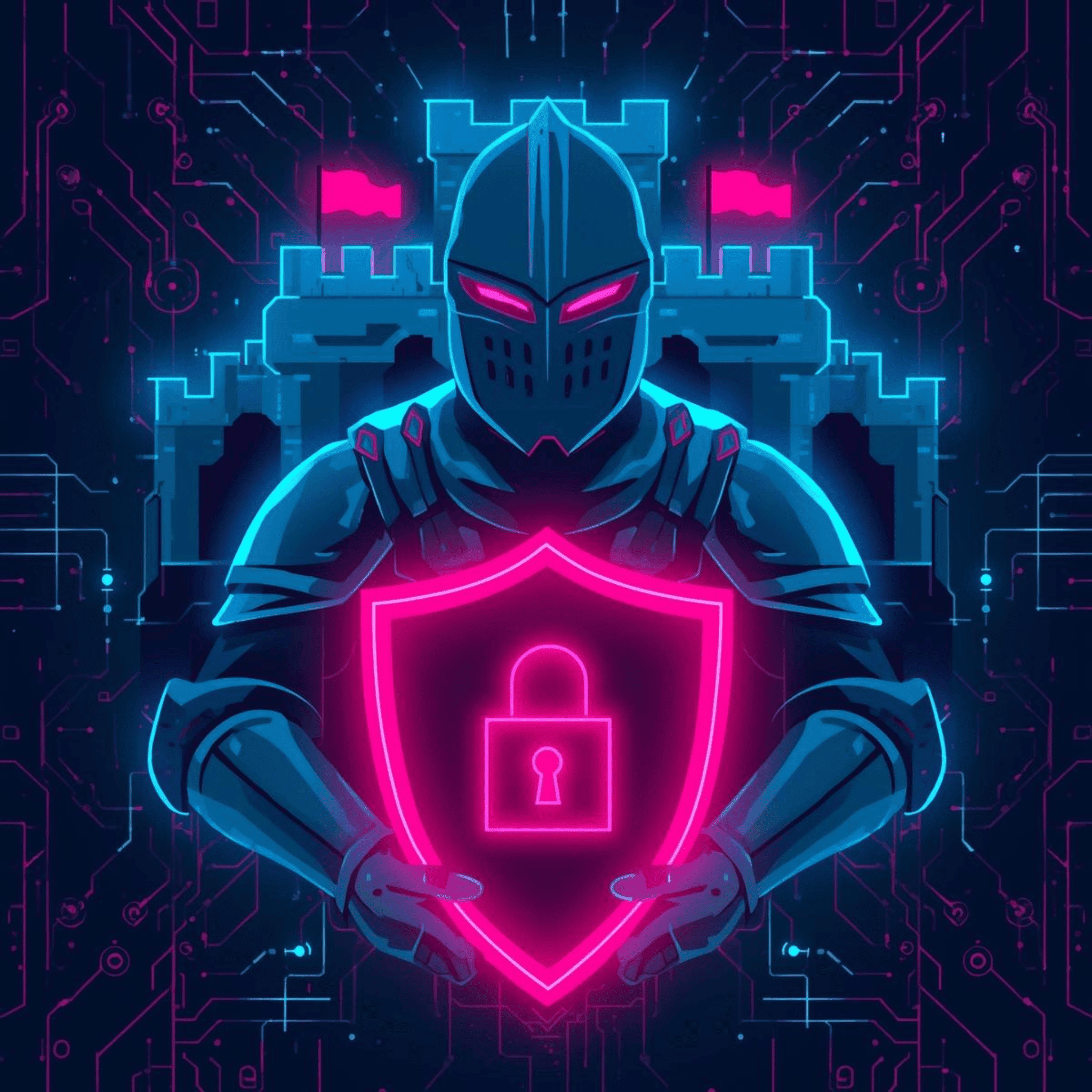 Security & Governance - Microsoft 365 Specialisten