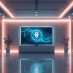 Waarom “we hebben Microsoft 365 beveiligd” vaak niet klopt. Security & Governance in Microsoft 365