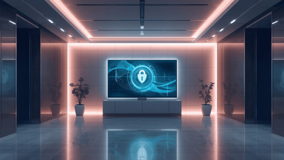 Waarom “we hebben Microsoft 365 beveiligd” vaak niet klopt. Security & Governance in Microsoft 365