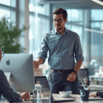 microsoft copilot risico’s