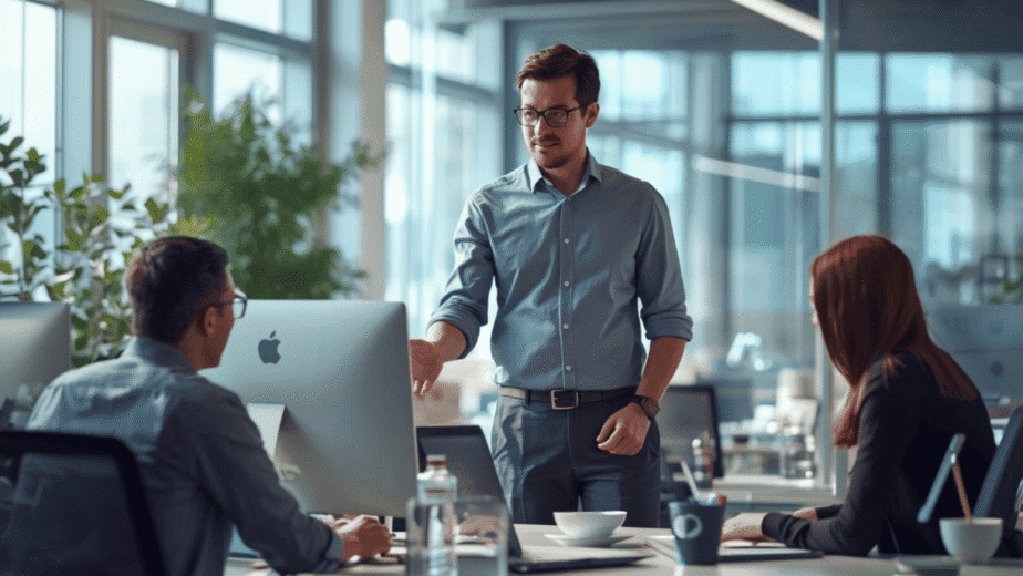 microsoft copilot risico’s