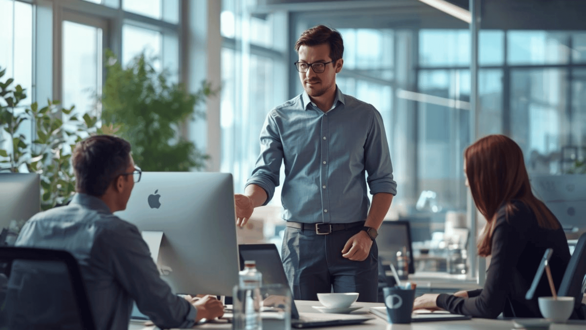 microsoft copilot risico’s