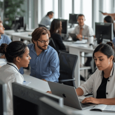 Why Microsoft 365 fails without clear agreements