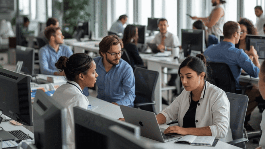 Why Microsoft 365 fails without clear agreements