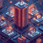 Waarom Teams geen fileserver is