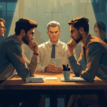 SMEs' biggest misconceptions about Microsoft 365