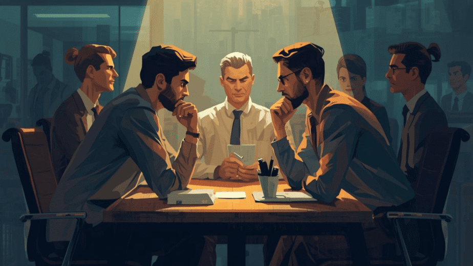 SMEs' biggest misconceptions about Microsoft 365