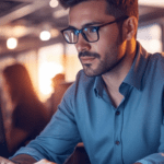 Microsoft 365 juist inzetten als werkinstrument