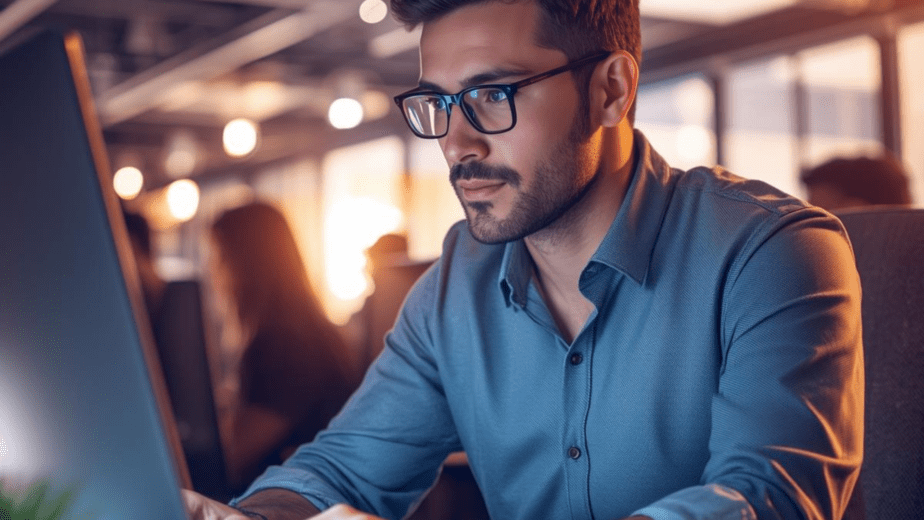 Microsoft 365 juist inzetten als werkinstrument