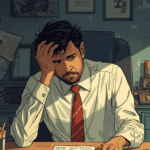 Why “we’ve been working this way for years” quietly undermines your Microsoft 365