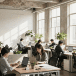 Why “we’ve been working this way for years” undermines Microsoft 365