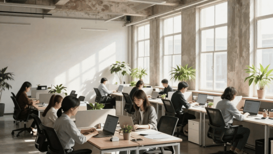 Why "we've been working this way for years" undermines Microsoft 365